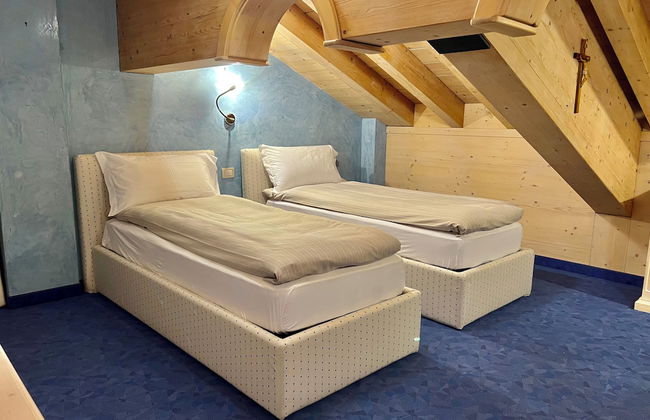 Apartments ForHotel - Foto 34