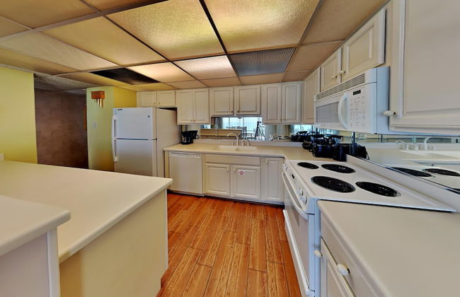 Edgewater Beach & Golf Resort VIII by Resort Collection - Foto 79