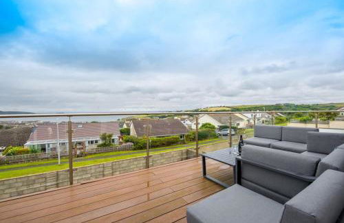 PuffinPatch - Beachside Cottage - Foto 17