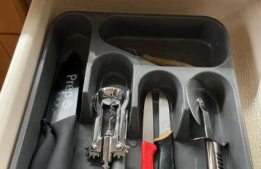 Ruhige Ferienwohnung Zeithain - Foto 36