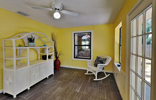 Shores by the Bay - Foto 18