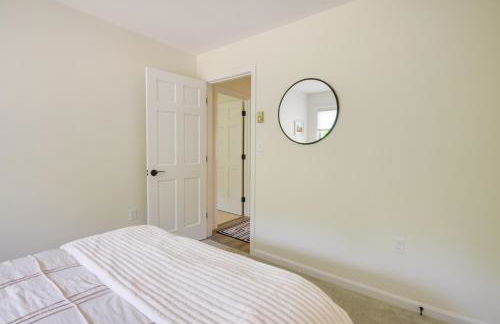 Newly Renovated Bartlett Condo with Mountain Views! - Photo 15