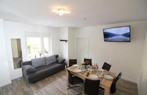 Apartments Tempelhof - Foto 66