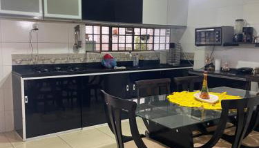 Casa Bela Vista - Foto 3