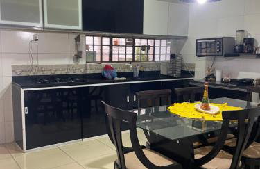 Casa Bela Vista - Foto 3