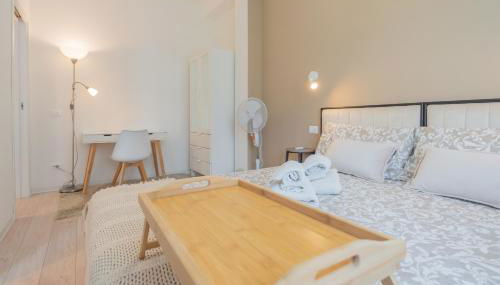 Casa di Silvia. Sei km da Como - Foto 2, wardrobe