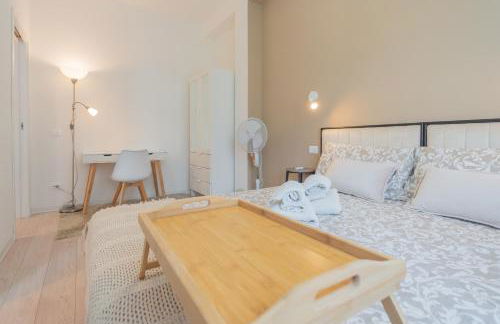 Casa di Silvia. Sei km da Como - Foto 2