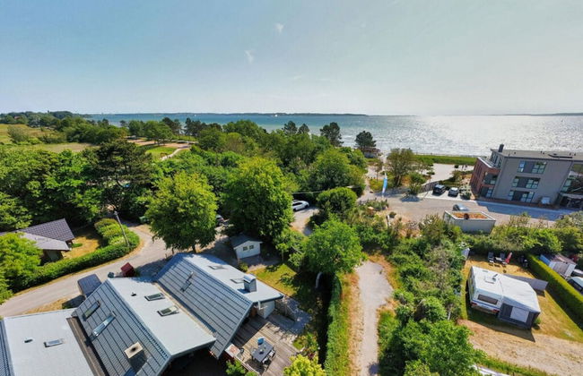 Holiday Home Bikini-butze - Photo 22