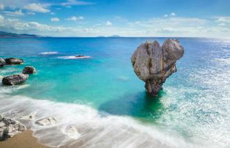 Amorelia Casa - Foto 7