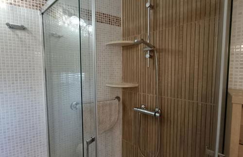 AP Over the Sea - Foto 16