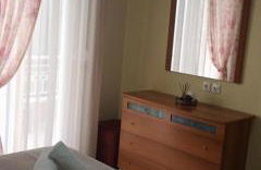 Maria's House - Photo 15