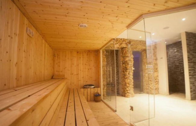 The Coastal Apartment - Foto 26