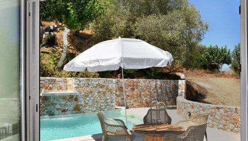 Alexandras's Mansion - Fragkia's House - Foto 5