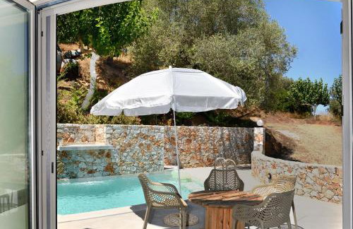 Alexandras's Mansion - Photo 68