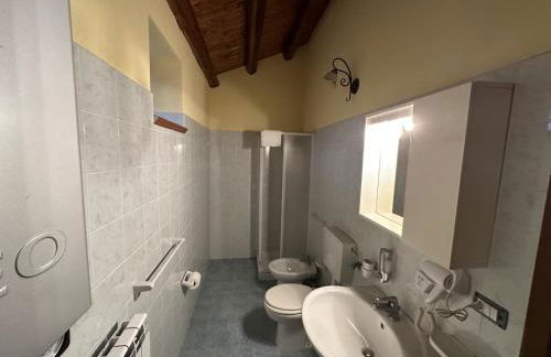 L'Antica Vigna - Foto 59