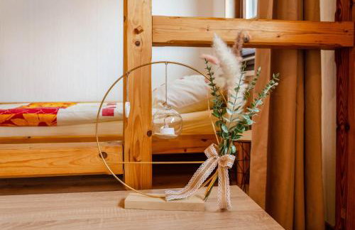 Fewo Jaeger - Foto 28