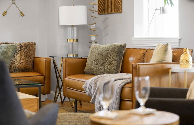 Cloud Break - Foto 14