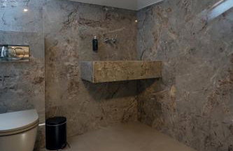 Hotel Agistro - Foto 65