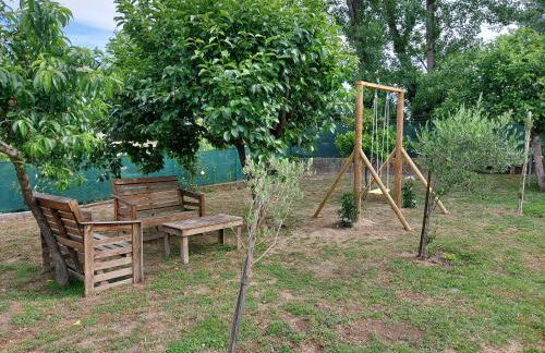 Villa Casa de Santo Antonio - Foto 45