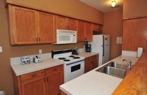 Schmitz Bed & Breakfast - Foto 17