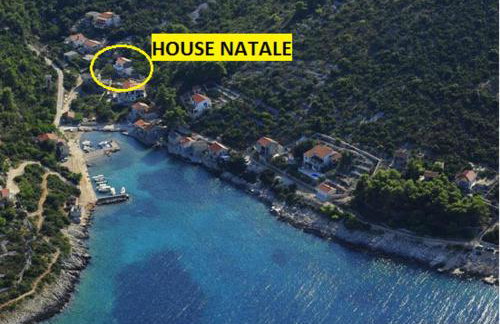 House Natale - Photo 19