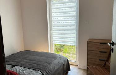 Resort Libre - Photo 10