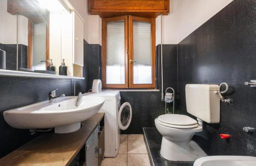 Gio's Gio's House - Foto 20