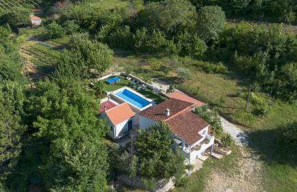 Family Little Paradise - Foto 31