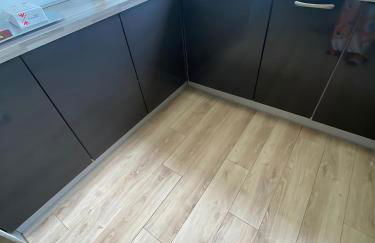 Vue du Doubs T4 cosy très bien situé - Foto 24