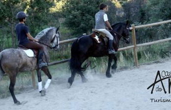 Casa do Arco - Casa de Campo - Foto 65