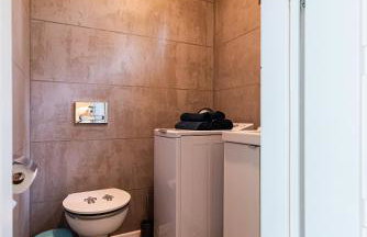 Szklany Dom nad Łąkami - Foto 70