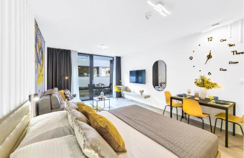 Hica Apartments - Photo 48