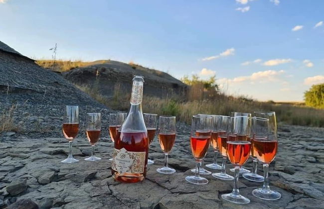 Francolin Creek - Foto 45