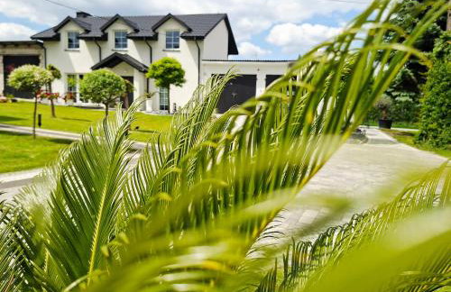 Marcowe Kąty-Przestrzeń na wypoczynek, odpocznij w ciszy i naturze, tylko 7 minut od Sandomierza - Foto 26