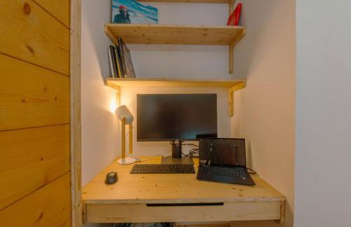 Residence Bec - Happy Rentals - Photo 37