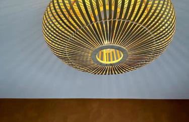Appartement N1 moderne à 3min de Giverny - Foto 26