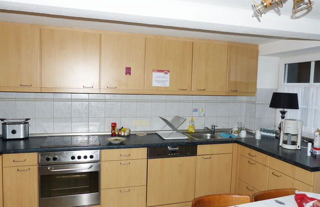 Landhaus Holthausen - Foto 8