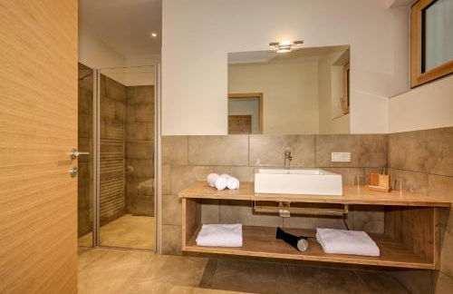 Panorama Residence Öhlerhof - Foto 8