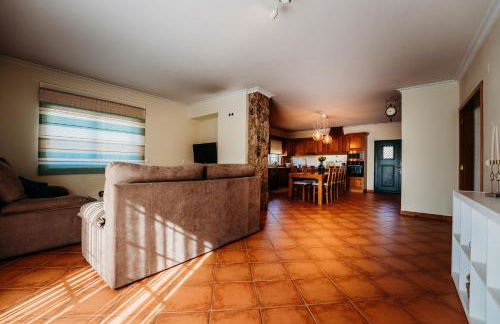 A Nossa Casa - Photo 26