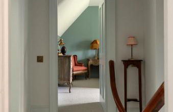 Gardener's Cottage, Twizell Estate - Foto 18