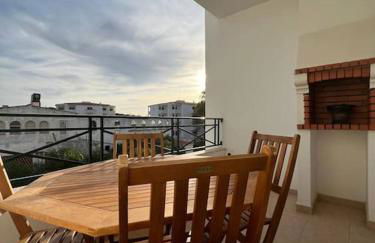 Apartamento Falésia c/ Piscina - Foto 10