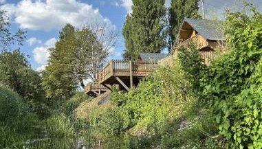 Buzzards Retreat - Foto 3