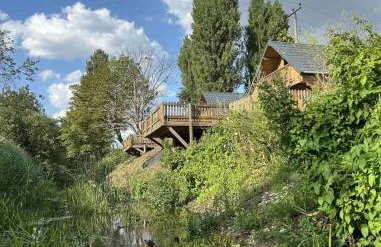 Buzzards Retreat - Photo 3