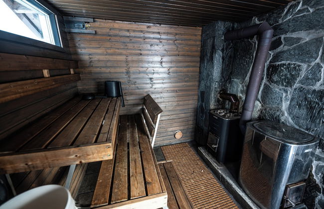 The Ultra-luxe Hommala - Foto 20