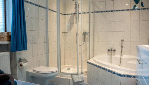 Haus Winkelchen - Foto 2