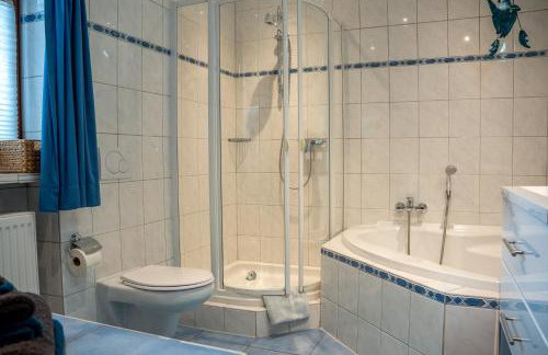 Haus Winkelchen - Foto 2