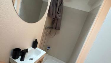 Les Allées du Parc - Foto 3