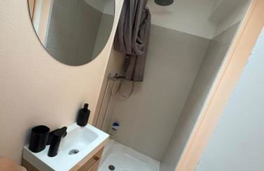 Les Allées du Parc - Foto 3