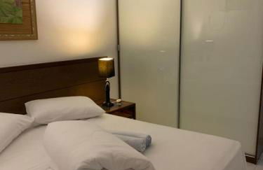 Porto Bali Resort - Apartamento em Angra dos Reis 6 - Foto 29