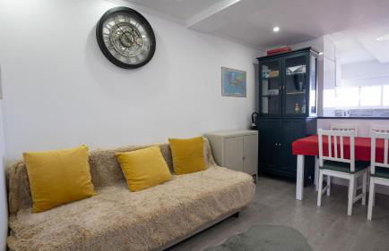 KS near the airport - Foto 3